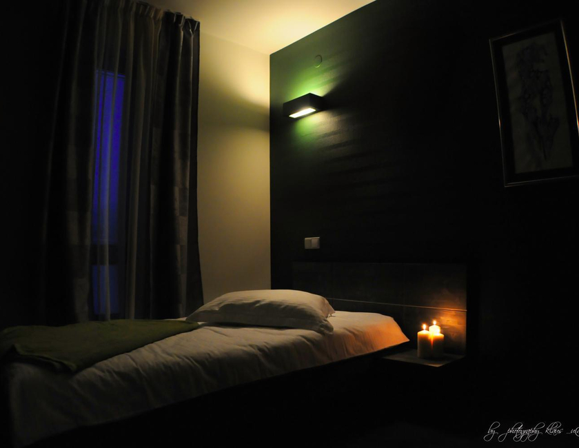 Imagen general del Hotel Diafan. Foto 9