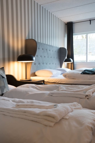 Imagen de la habitación del Hotel Diagonalkroen. Foto 12