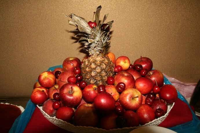 Imagen del bar/restaurante del Hotel Diagoras. Foto 10