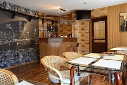 Imagen general del Hotel Dialog Hotel. Foto 3