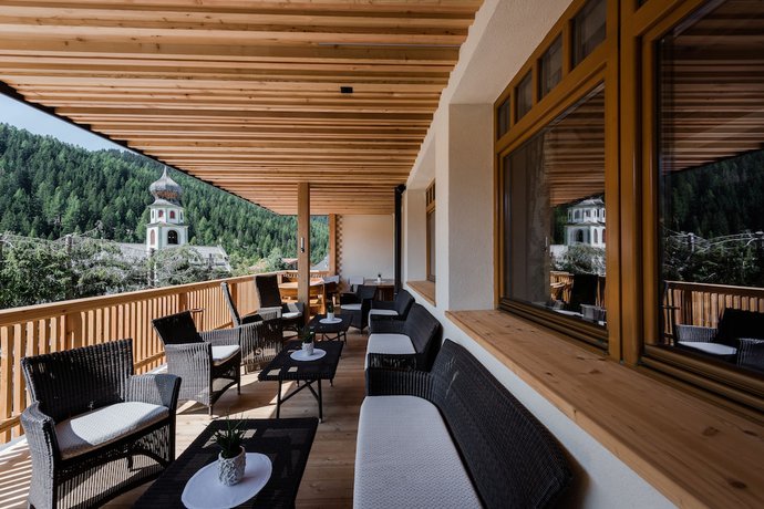 Imagen de la habitación del Hotel Diamant, Badia. Foto 5