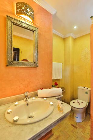 Imagen de la habitación del Hotel Diamant Blanc. Foto 3