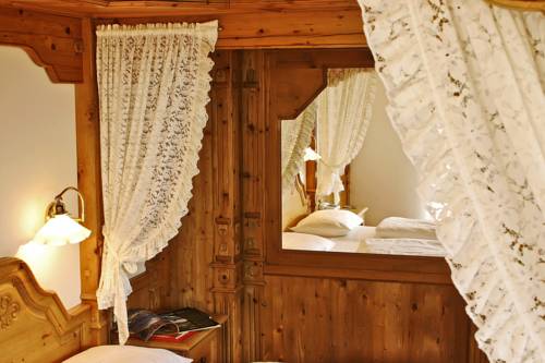 Imagen de la habitación del Hotel Diamant Spa Resort. Foto 12