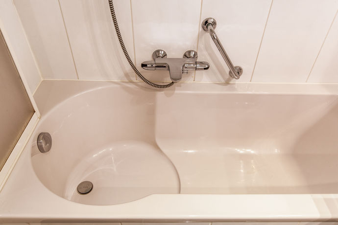 Imagen de la habitación del Hotel Diamant Suites Brussels Eu. Foto 8