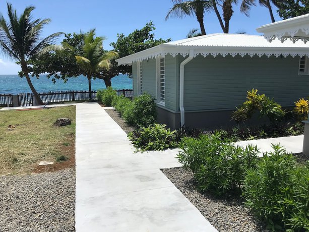 Imagen de la habitación del Hotel Diamant les Bains R&eacute;sidence H&ocirc;teli&egrave;re. Foto 7