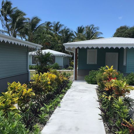 Imagen de la habitación del Hotel Diamant les Bains R&eacute;sidence H&ocirc;teli&egrave;re. Foto 9