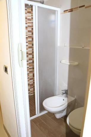 Imagen general del Hotel Diamante, Cattolica. Foto 5