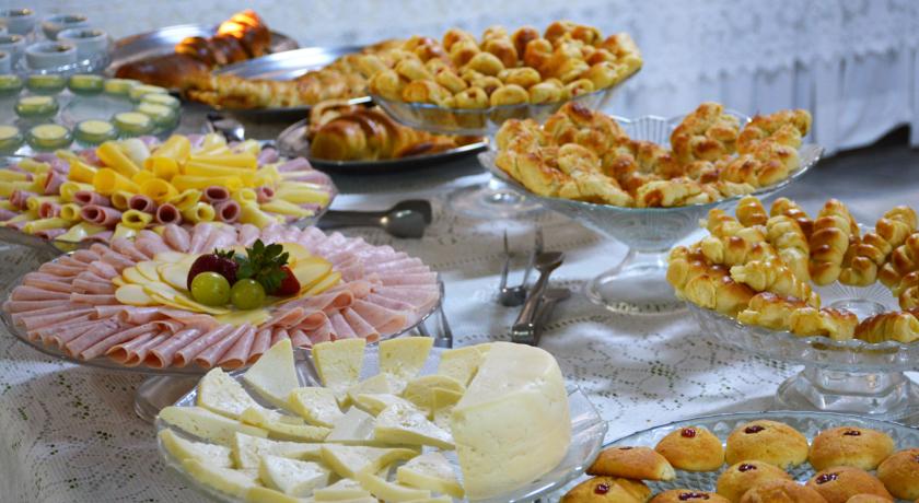 Imagen general del Hotel Diamante Palace. Foto 5