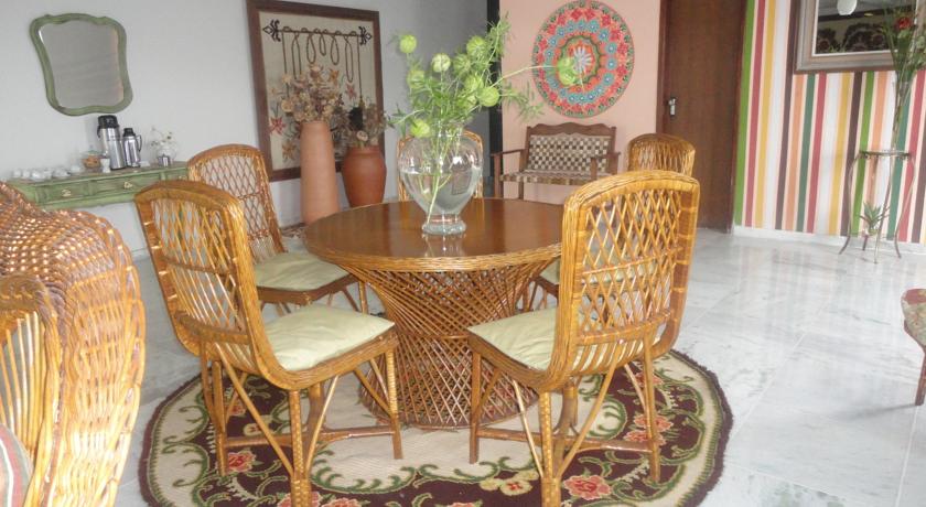 Imagen general del Hotel Diamante Palace. Foto 6