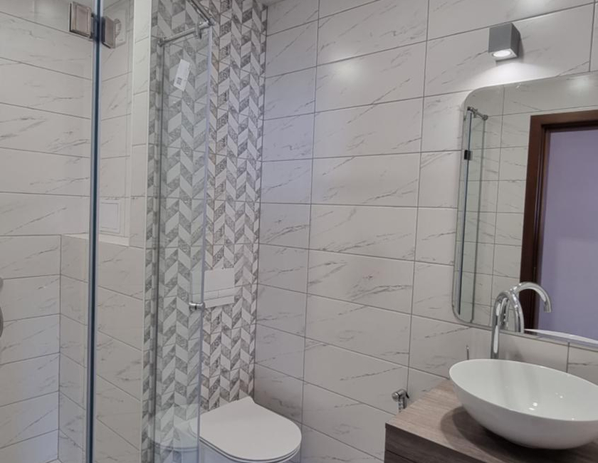Imagen general del Hotel Diamanti. Foto 18