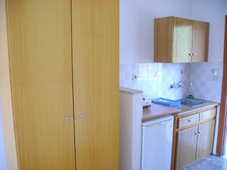 Imagen de la habitación del Hotel Diamantis. Foto 8
