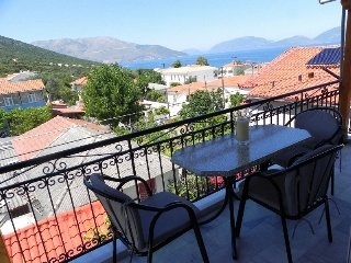 Imagen de la habitación del Hotel Diamanto. Foto 3
