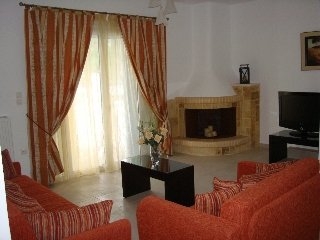 Imagen de la habitación del Hotel Diamanto. Foto 7
