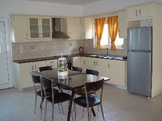 Imagen de la habitación del Hotel Diamanto. Foto 8