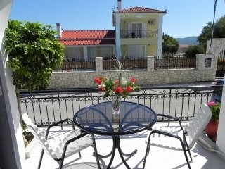Imagen de la habitación del Hotel Diamanto. Foto 9