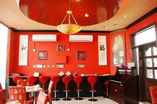 Imagen del Hotel Diamond 1. Foto 3