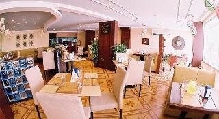 Imagen del Hotel Diamond 1. Foto 6