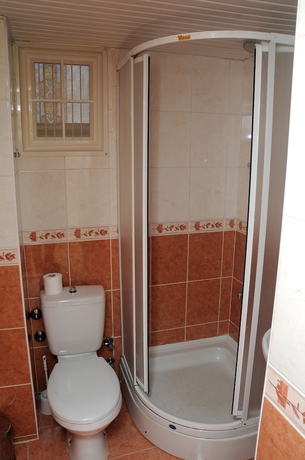 Imagen de la habitación del Hotel Diamond, ALANYA. Foto 9