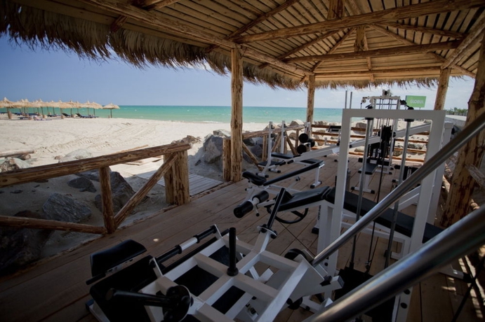 Imagen de los interiores del Hotel Diamond Apartments, Sveti Vlas . Foto 12