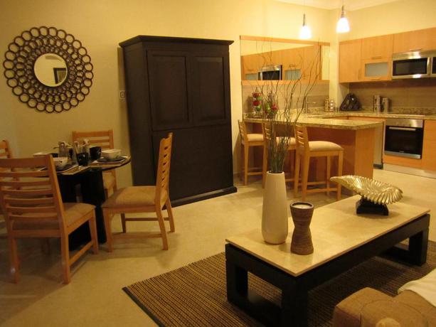 Imagen general del Hotel Diamond Bay, MAZATLAN. Foto 12