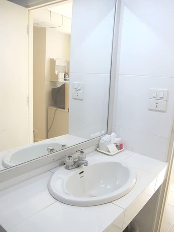 Imagen de la habitación del Hotel Diamond Beach, PATTAYA BEACH. Foto 7