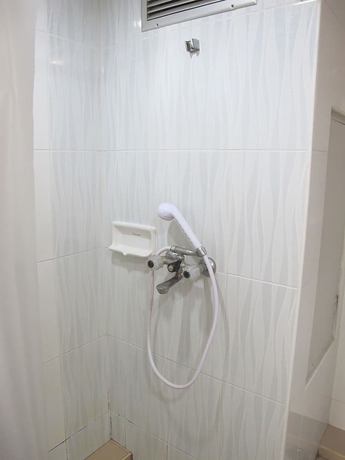 Imagen de la habitación del Hotel Diamond Beach, PATTAYA BEACH. Foto 11