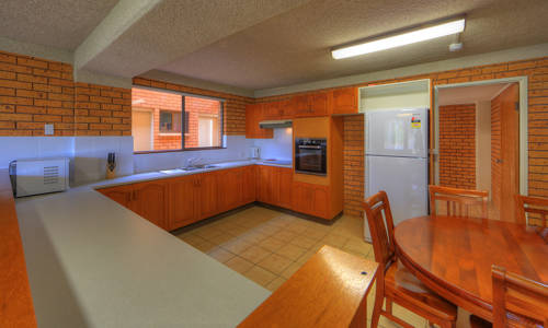 Imagen de la habitación del Hotel Diamond Beach Resort, Diamond Beach. Foto 3