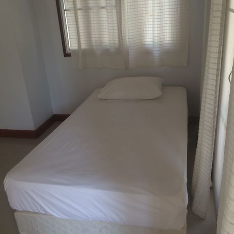 Imagen de los exteriores del Hotel Diamond Beach Resort, KOH TAO . Foto 11