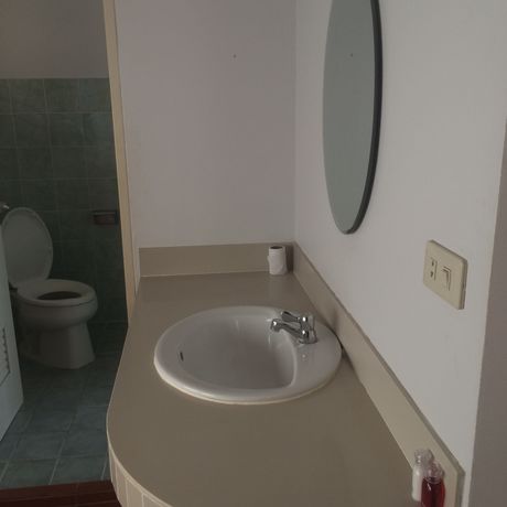 Imagen de la habitación del Hotel Diamond Beach Resort, KOH TAO . Foto 4