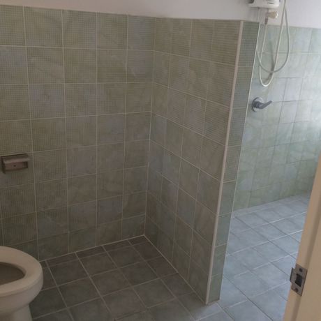 Imagen de la habitación del Hotel Diamond Beach Resort, KOH TAO . Foto 5