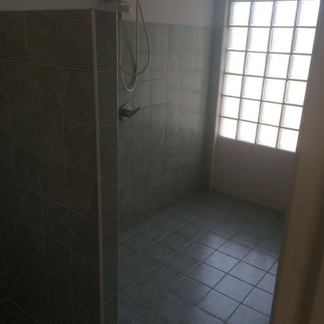 Imagen de los exteriores del Hotel Diamond Beach Resort, KOH TAO . Foto 13