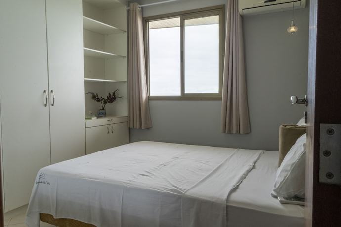 Imagen de la habitación del Hotel Diamond Beach, Vila Velha. Foto 16