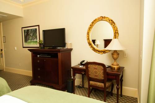 Imagen de la habitación del Hotel Diamond Chico. Foto 7