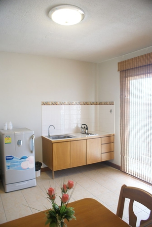Imagen de la habitación del Hotel Diamond City Place. Foto 13