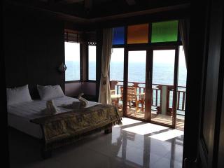 Imagen general del Hotel Diamond Cliff Beach Resort. Foto 2