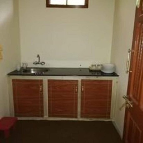 Imagen general del Hotel Diamond Deluxe Karimabad Hunza. Foto 4