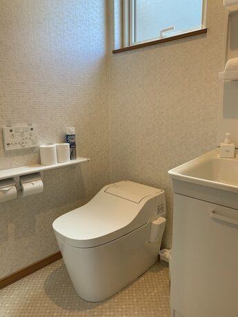 Imagen general del Hotel Diamond Dust Furano. Foto 2