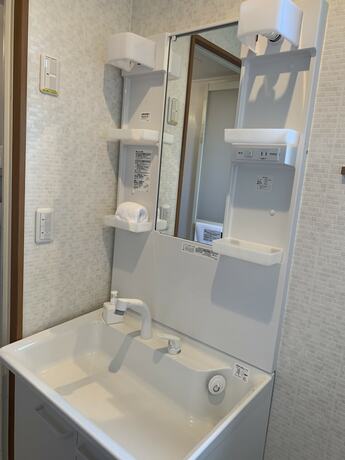 Imagen general del Hotel Diamond Dust Furano. Foto 13