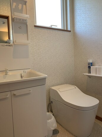 Imagen de la habitación del Hotel Diamond Dust Furano. Foto 31