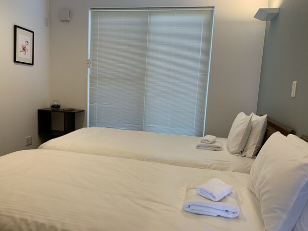 Imagen de la habitación del Hotel Diamond Dust Furano. Foto 34