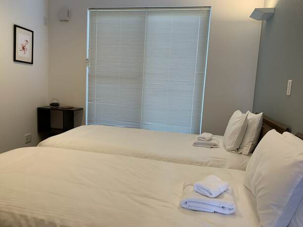 Imagen de la habitación del Hotel Diamond Dust Furano. Foto 36