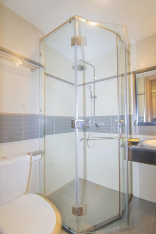 Imagen general del Hotel Diamond, Ho Chi Minh. Foto 5