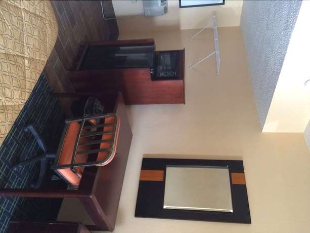 Imagen de la habitación del Hotel Diamond Inn And Suites. Foto 14