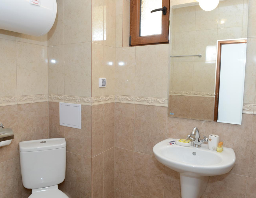 Imagen general del Hotel Diamond Kiten. Foto 12