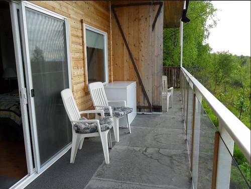 Imagen de la habitación del Hotel Diamond M Ranch Resort & Rv Park. Foto 2