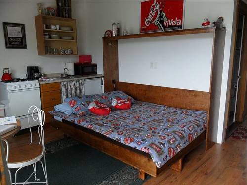 Imagen de la habitación del Hotel Diamond M Ranch Resort & Rv Park. Foto 5