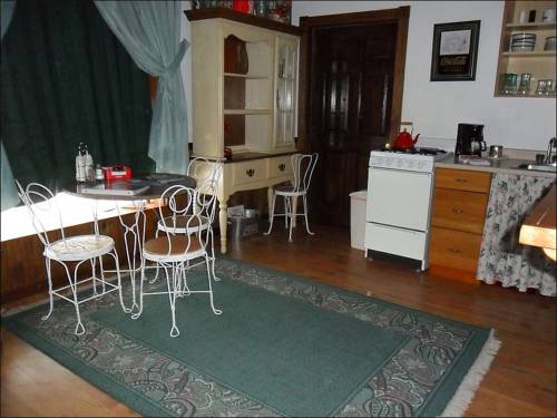 Imagen de la habitación del Hotel Diamond M Ranch Resort & Rv Park. Foto 6