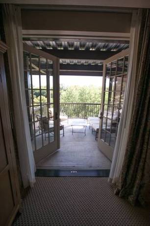 Imagen de la habitación del Hotel Diamond Mills & Tavern. Foto 6