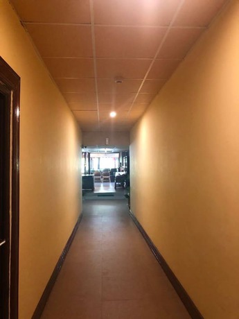 Imagen de la habitación del Hotel Diamond Ngapali. Foto 10