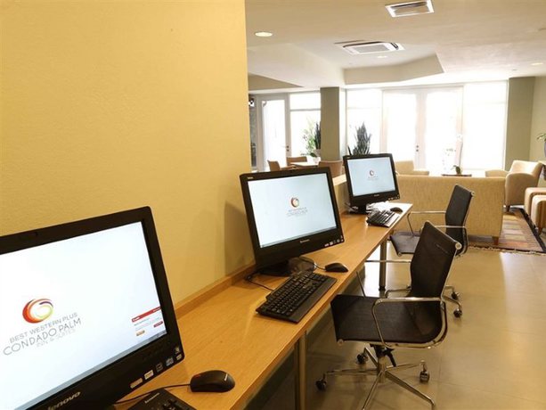 Imagen de los interiores del Hotel Diamond Palace and Casino. Foto 7